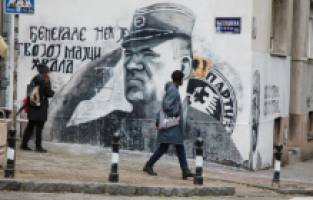 Belgrad Belediye Meclisi’nden skandal karar