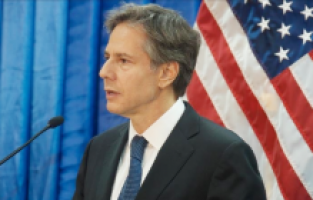 Blinken’den Vucic’e Kosova’yı tanıma çağrısı