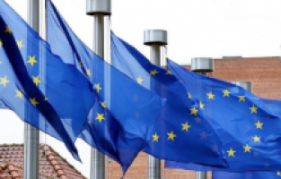 Borrell: “Avrupa’da bölünmüş bir Bosna Hersek’e yer yok”