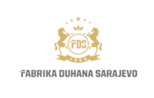 Bosna Hersek'in en eski firmalarından biri kapanıyor