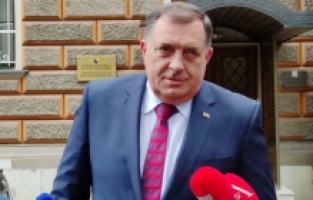 Dodik'e yaptırımların etkisi: Microsoft artık Prointer ile çalışmıyor