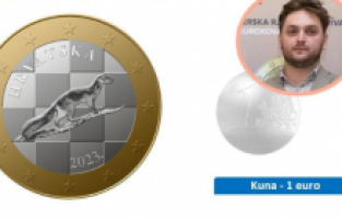 ‘Sansarlı avro’ skandalı