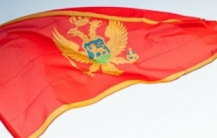 Karadağ'da bahis bayilerine herkes giremeyecek