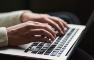 Kuzey Makedonya, bilişimde gelir vergisini kaldırıyor