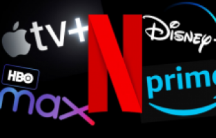 Netflix'in ardından Disney ve HBO da Balkanlar'a açılıyor