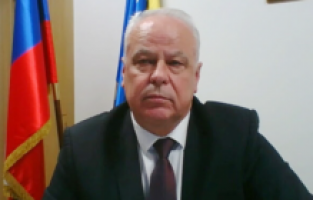 “Rusya ve Macaristan dostumuz”