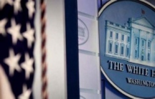 Murphy: “Seçim yasası reformu her pahasına yapılmayacak"