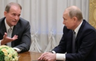 Hırvatistan'daki Rus mülkleri, AB yaptırımlarının hedefinde