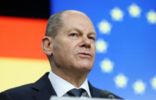 Almanya’dan Batı Balkan ülkeleri için çağrı