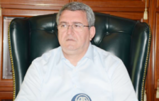 Arnavutluk Futbol Federasyonu başkanlığına Armand Duka yeniden seçildi