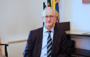Bosnalı İslam hukukçusu Fikret Karcic vefat etti