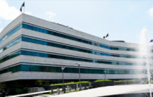 Bosnalı siyasetçiler, Rusya’nın Barışı Uygulama Konseyi’nden atılmasını istiyor