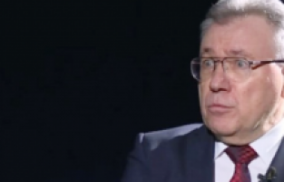 Büyükelçi Kalabuhov: “Bosna’nın NATO’ya üyeliği fantezi”