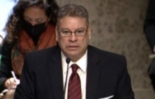 Escobar: “Karadağ, Rusya için cazip bir hedef”