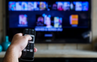 K. Makedonya'da Rus kanallarına yasak