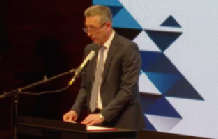 K. Makedonya’da Türklerin oranı 3,98 olarak açıklandı