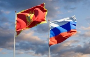 Karadağ, bir Rus diplomatı sınır dışı etti