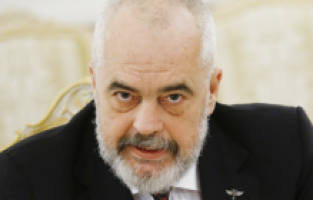 Rama: “Zenginler daha çok ödeyecek”