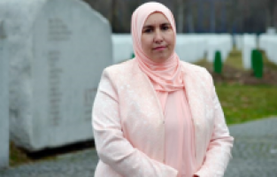 Sırp Cumhuriyeti Meclisinin Boşnak Vekili Smajic: “Dodik durdurulmalı”