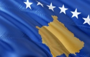 Kosova polisine yeni saldırı