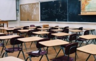 Karadağ'dan sonra Sırbistan'da çok sayıda okula bomba ihbarı