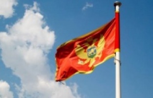 Karadağ, Rusya'ya karşı yaptırım paketini onayladı