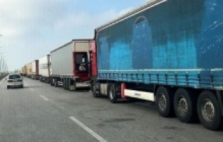 Bosna Hersek ilk kez bölge ülkeleri ile ticarette artıya geçti