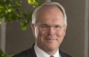 ABD Büyükelçisi: “Sırbistan'ın NATO'ya girişini destekleyeceğiz“