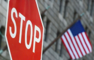 ABD, Balkanlar’da 6 kişiye yaptırım uyguladı