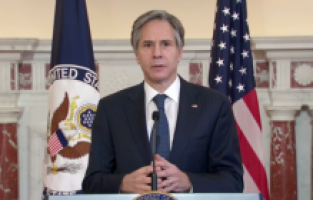 ABD, EUFOR’a alternatif arıyor