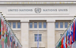 BM’den Arnavutluk’a yoksulluk uyarısı