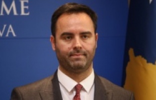 Konjufca: “Kosova'yı istikrarsızlaştırmak, Sırbistan'ın daimi hedefi“