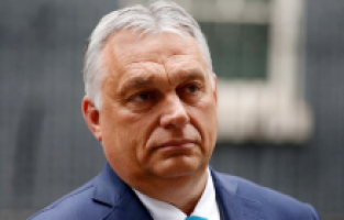 Macaristan’da zafer Orban’ın