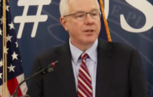 Rusya, Bosna Hersek’te barışı gözeten uluslararası mekanizmadan çekildi iddiası