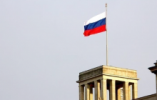 Rusya: “Kosova’yı tanımayacağız”