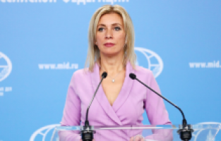 Rusya’dan Sırbistan’a ilk eleştiri