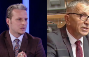 Sırbistan’daki Arnavutlar bölündü ve kaybetti