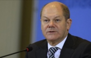 Almanya Batı Balkanlar'ı AB'de görmek istiyor