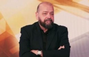 Vucic'in partisinde Rusya'ya yaptırım sesleri yükselmeye başladı