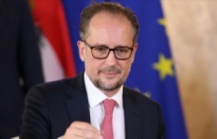 Avusturya: ”Batı Balkanları kaybetmemeliyiz”