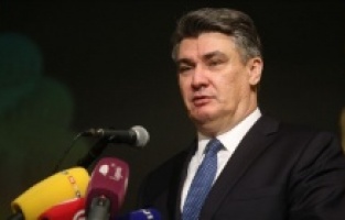 Milanovic: “Rusya'nın tarafında değilim“