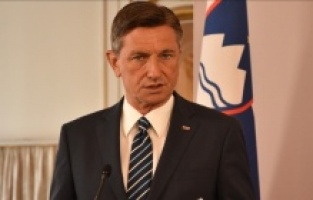 Pahor: “Nükleer savaş ihtimali göz ardı edilemez“