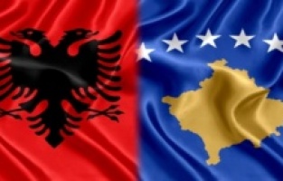 Arnavutluk ve Kosova, yoksulluk açısından bölgede ilk iki sırada