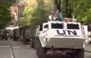 Bosna Hersek Mahkemesi, skandal iddianameyi onayladı