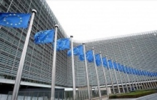 Bosna ve Sırbistan’dan Rusya aleyhindeki deklarasyona destek