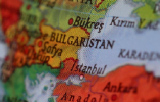 Bulgaristan'da Türklere yönelik asimilasyonun kanlı izleri unutulmuyor