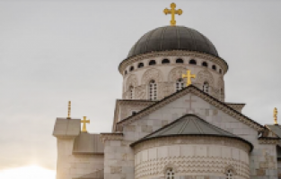 İstanbul’dan Sırp Ortodoks Kilisesine ağır darbe