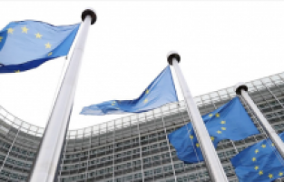 İtalya ve Hırvatistan, AB'nin Batı Balkanlar'a genişlemesini istiyor