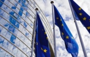 Sırbistan'ı alarma geçiren gelişme: Kosova, Avrupa Konseyi üyeliğine başvurdu