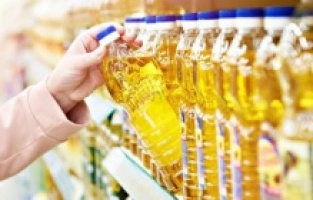 Kuzey Makedonya, Arnavutluk’a ayçiçek yağı ihraç edecek